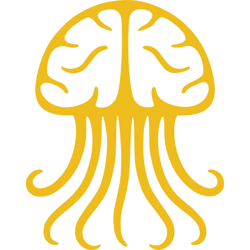 Logo MedUS - Bildungsplattform für ärztliche Fortbildung (Referenzkunde)